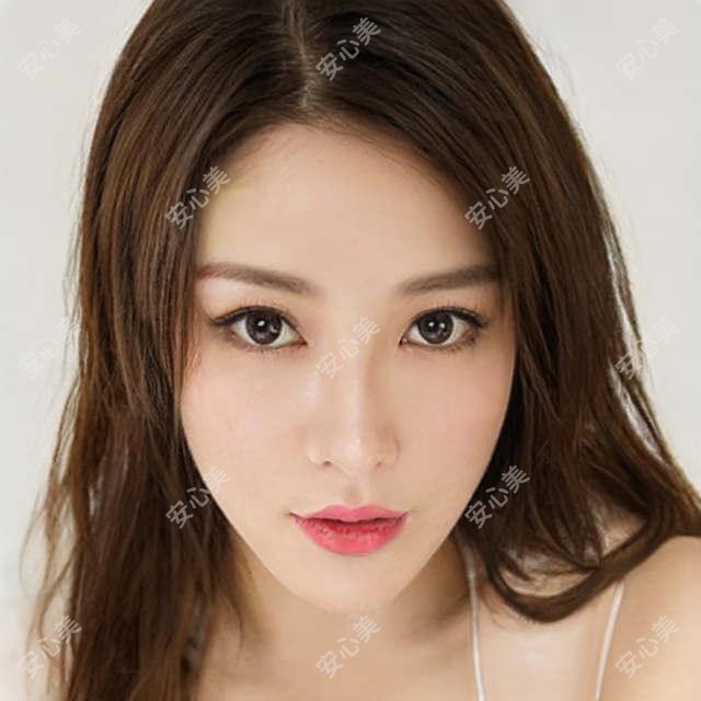 上海悦莱&上海九龙骨粉取出手术全解析:费用透明化指导,从8000元到12000元详细报价表