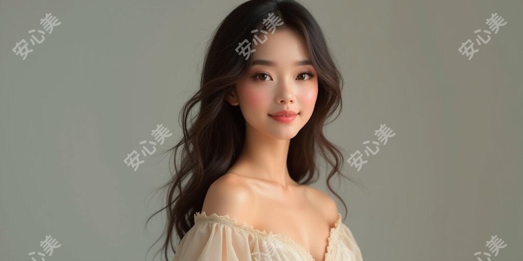 上海华美田波医生:激光美肤祛斑除皱医生,治疗各类问题肌肤