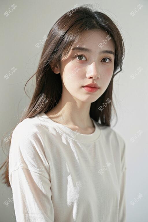 信阳易韩安和何黎医生:20年经验整形医生,专注眼鼻胸综合塑美