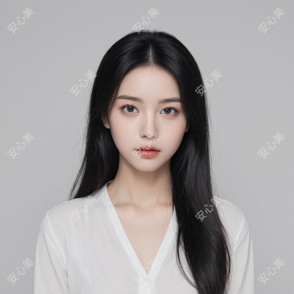 成都假体隆胸手术价格一览:博漫梧桐25000元起,后美28000元起,青羊雅肤媛26000元起,娇点27000元起,悦龄美之肤24000元起,新丽美26500元起,大美仁喜25500元起,美极27500元起,西部中西医结合28500元起,卿回嘉人25000元起
