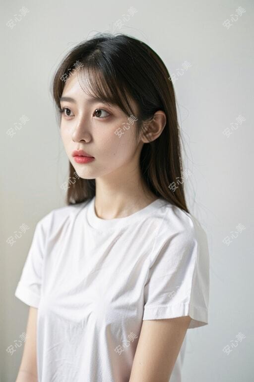 马鞍山爱尔眼科刘勇医生近视手术测评:全飞秒激光稳准安稳,ICL晶体植入恢复较快口碑好