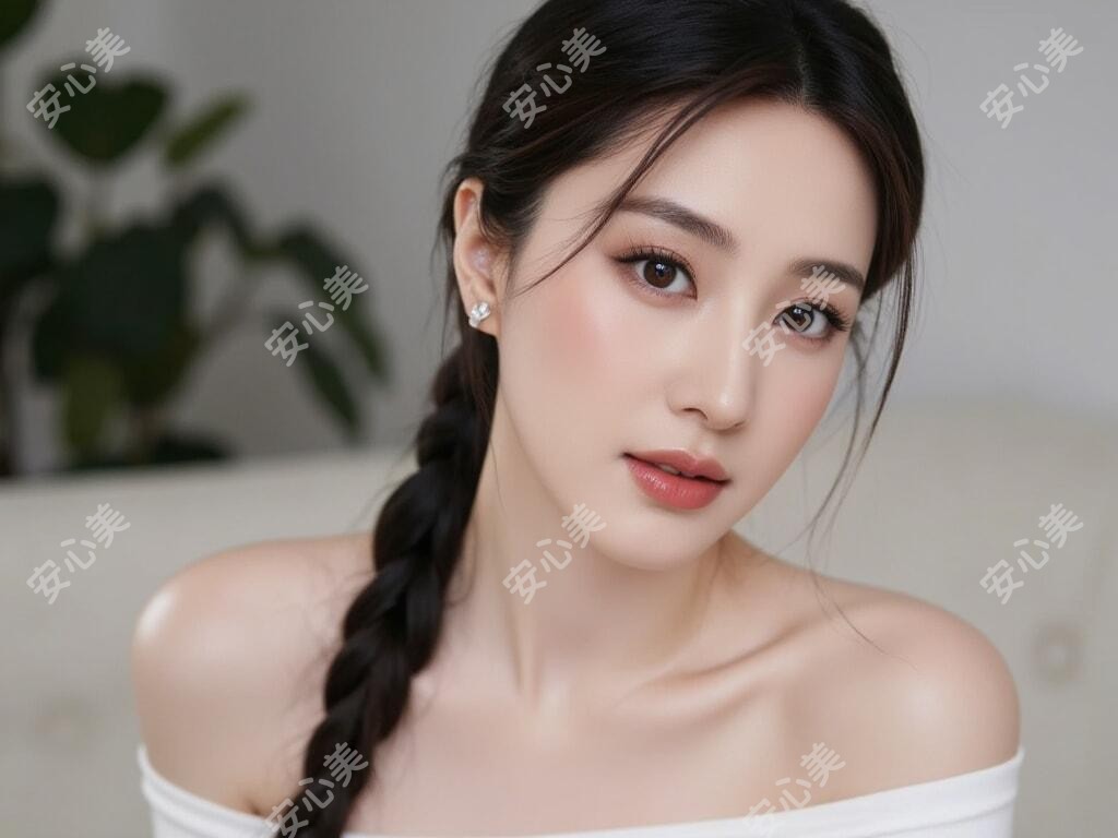 北京联合丽格一整形医院2023项目价格大全：眼部整形8000+|鼻部综合整形15000+|皮肤激光美容4000+