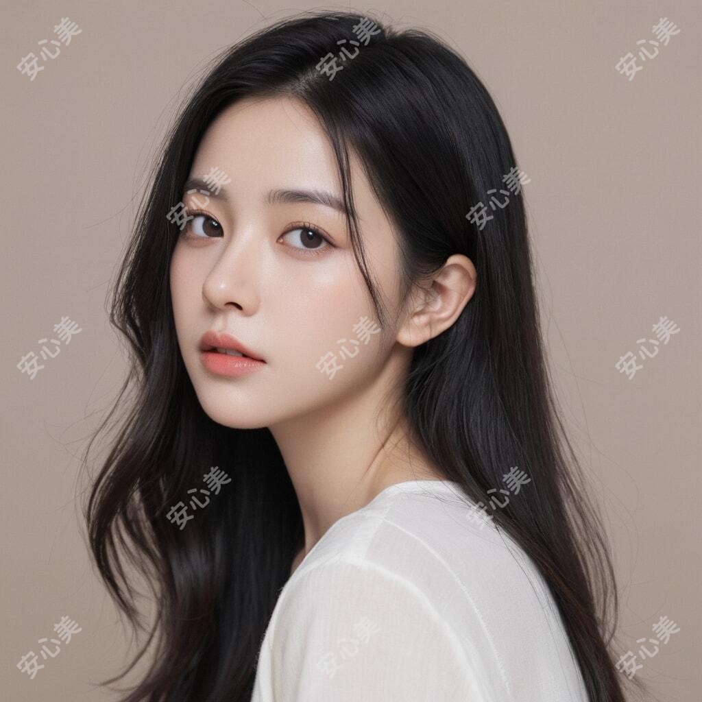 西安灵韵幼幼眼项目价格与疗效解析 排名与性价比指南