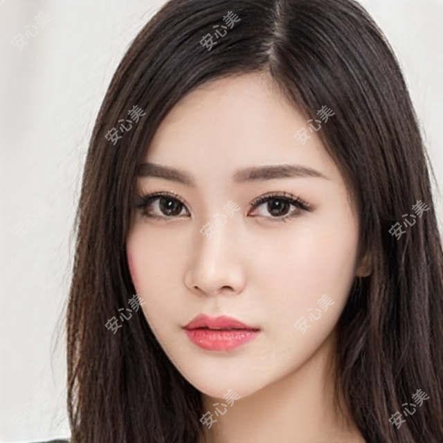 武汉治牙周病好评医生有哪些?许冰陈思等医生在冠美口腔备受推崇