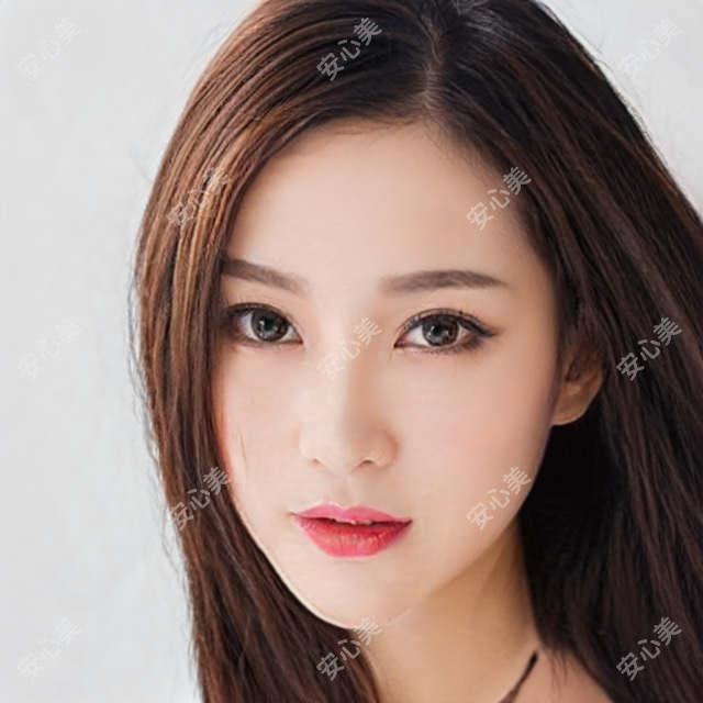 兰州康美口腔医院曹怀玉医生:20年经验专注种植牙修复与牙齿美容