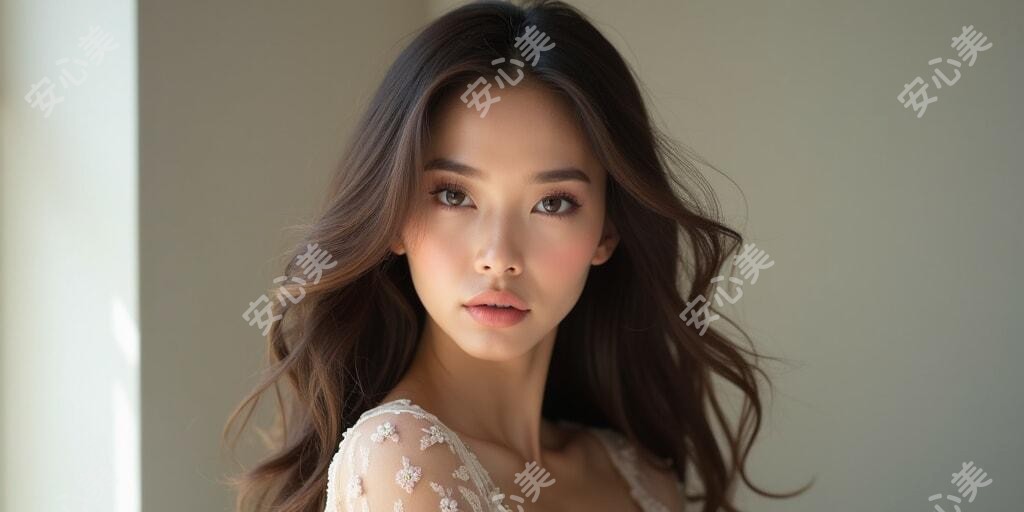 蒋恒春牙齿修复温州口碑好:12年经验20000颗美牙实例展示