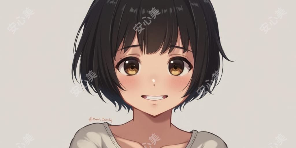 西安灵韵幼幼眼项目价格与疗效解析 排名与性价比指南