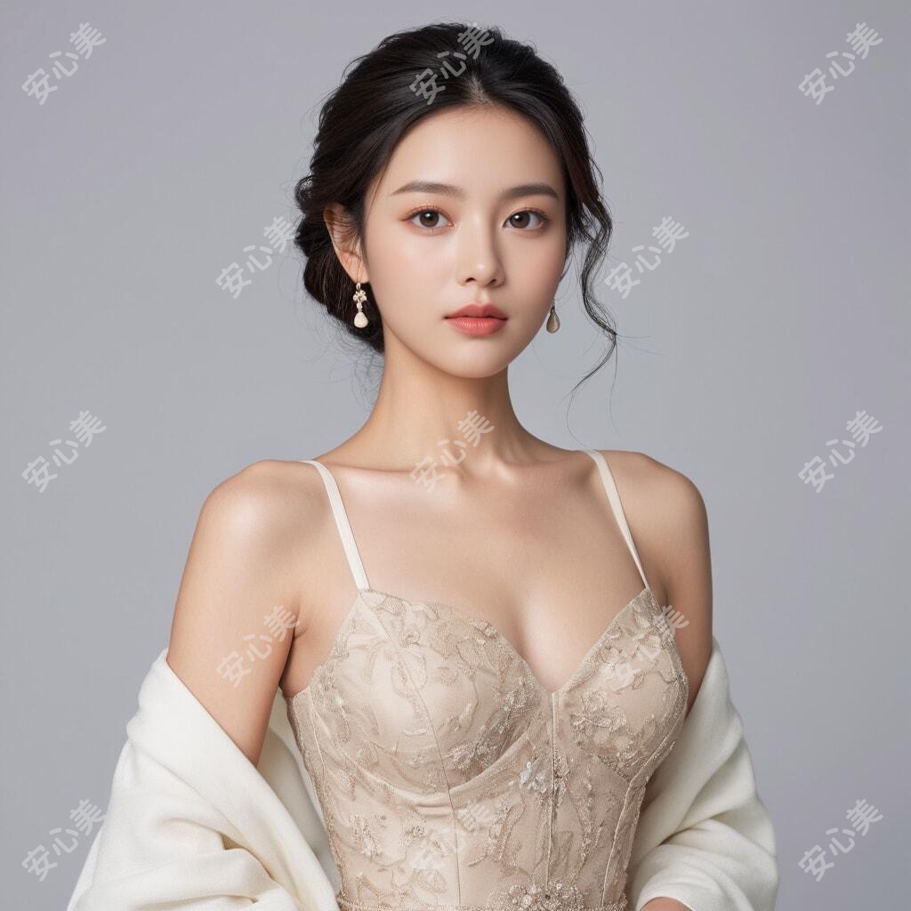 近视三亚市
