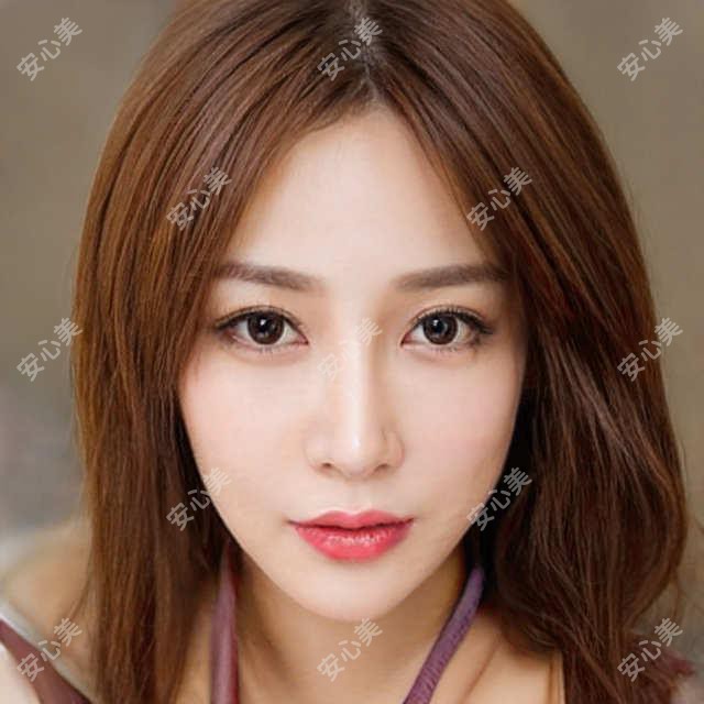 北京市眼科有哪些？安贞医院和北京润视眼科等正规机构盘点
