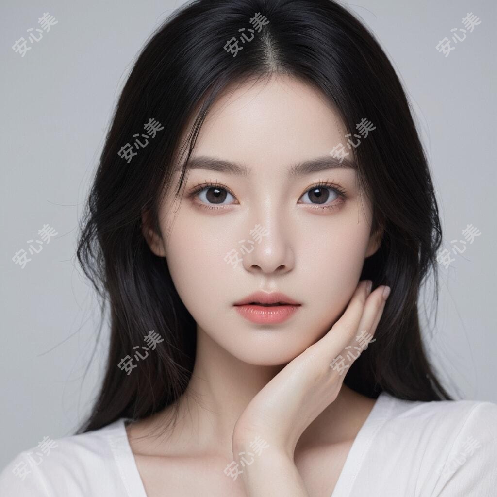 保定幼态脸项目解析 打外轮廓真的能打造幼态脸吗 价格与疗效分析