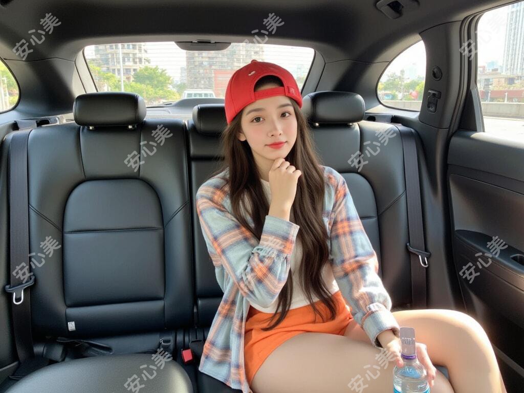 佛山曙光医美医院价格表：眼综合详询, 单项眼整形, 吸脂塑形, 去眼袋特惠, 隆鼻及鼻部整形费用全览