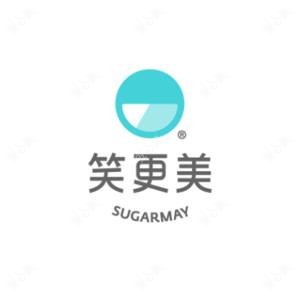 笑更美牙齿隐形矫正·北京惠爱口腔