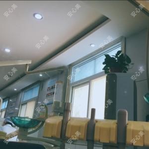 周口口腔医院诊所