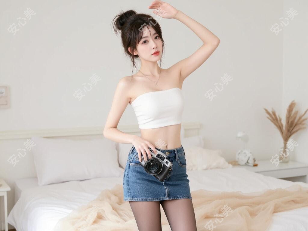 乌鲁木齐美奥口腔赵郡凡医生:青少年正畸与隐形矫正医生