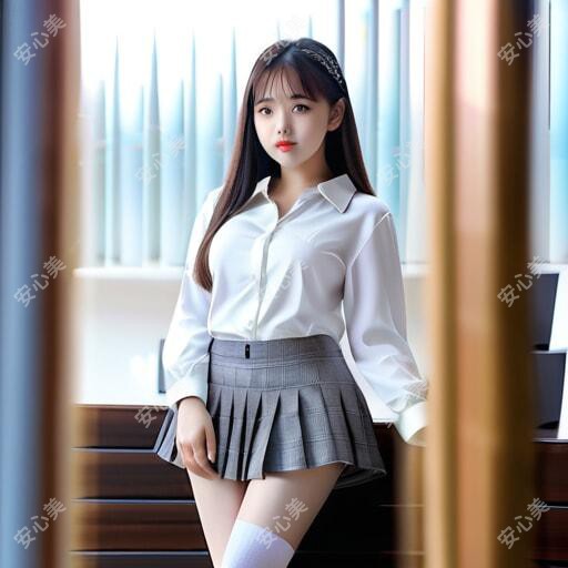 肇庆黄万宇医生:中韩精细化整形医生,专注双眼皮与脂肪移植技术