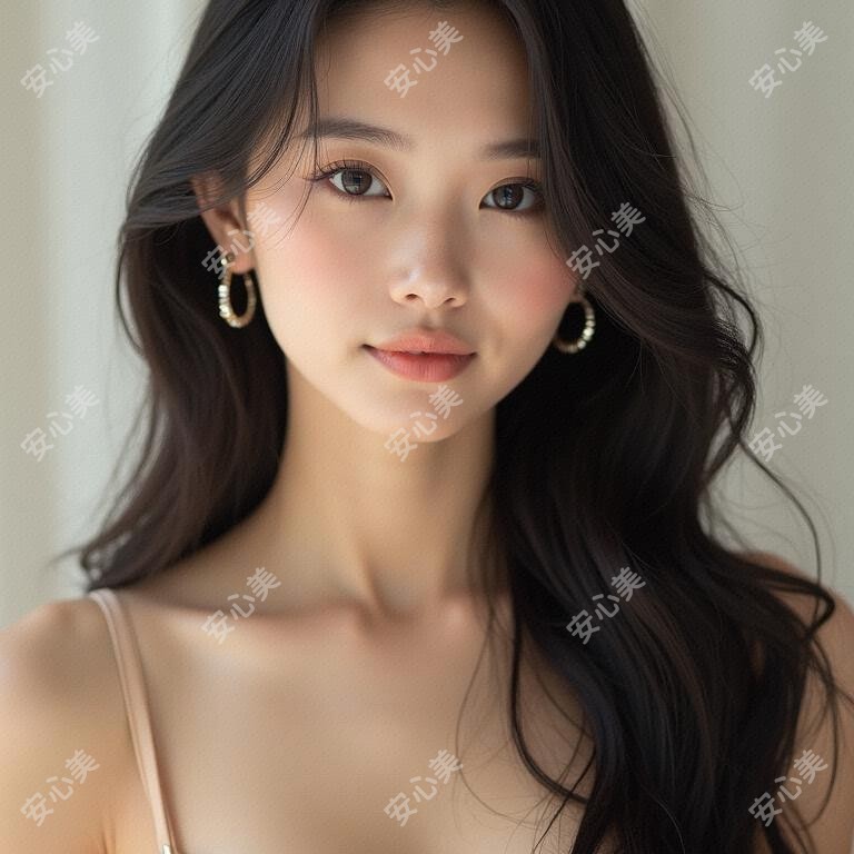 吉林地区眼部鼻部整形名医推荐：张格彰、赵胜有、唐爱东，擅长眼部综合、鼻部整形及面部年轻化