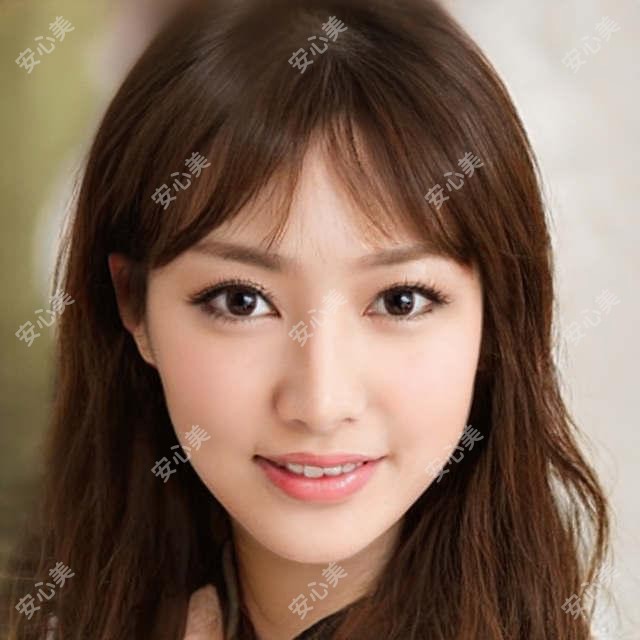 长春水动力吸脂腰部吸脂排行榜及收费展示!好又便宜的医院是那家呢?