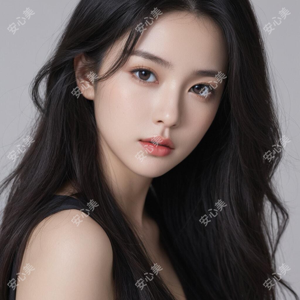 北京华韩医美价目大公开|双眼皮+玻尿酸填充真实费用参考