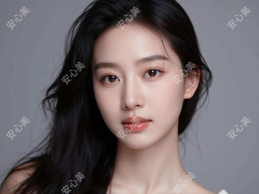 南阳邵鸿展医生做近视矫正怎么样?他的晶体植入手术技术有什么特点?