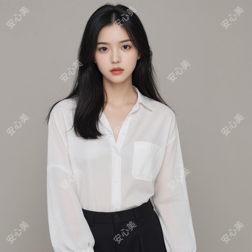 徐国旭眼科苏州排名靠前:白内障超声乳化联合人工晶体植入手术实例丰富