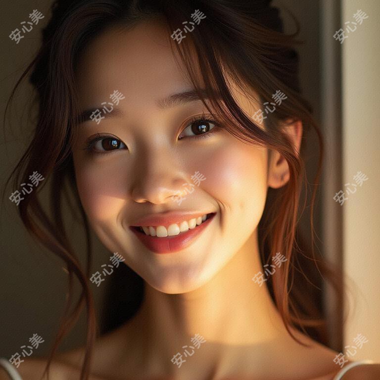 成都烤瓷牙价格一览：从2000到6000元，锦江世家、医大、爱无界华详解