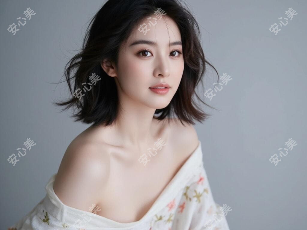 宁波和抗衰王双逆博士怎么选 价格疗效对比分析