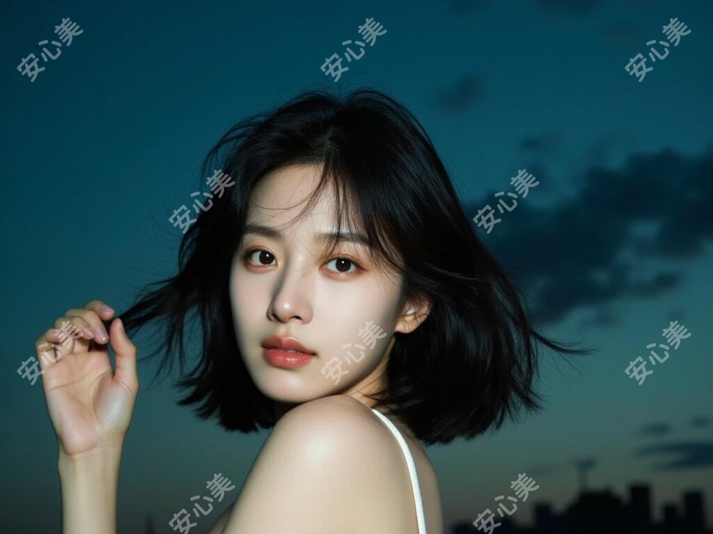 武汉2大近视医生有名推荐