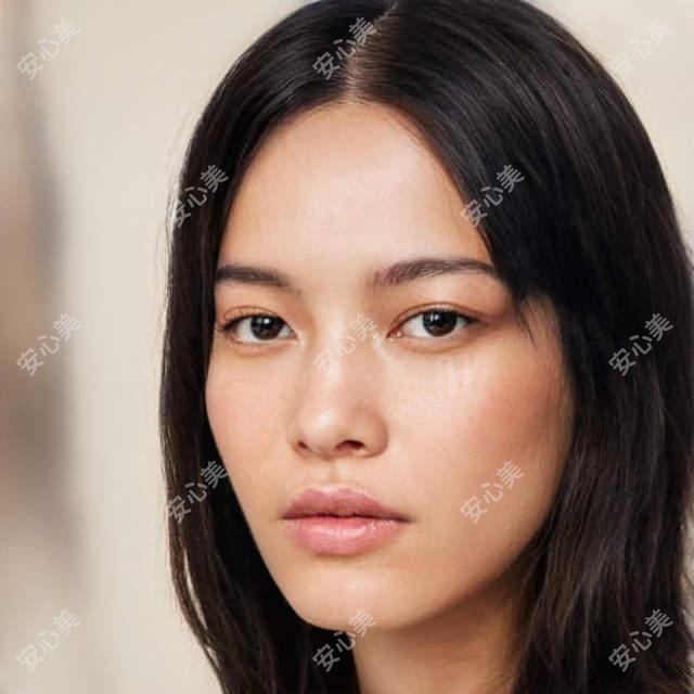 成都青羊萌鹰眼科眼科项目全攻略:近视激光&白内障手术价格揭秘