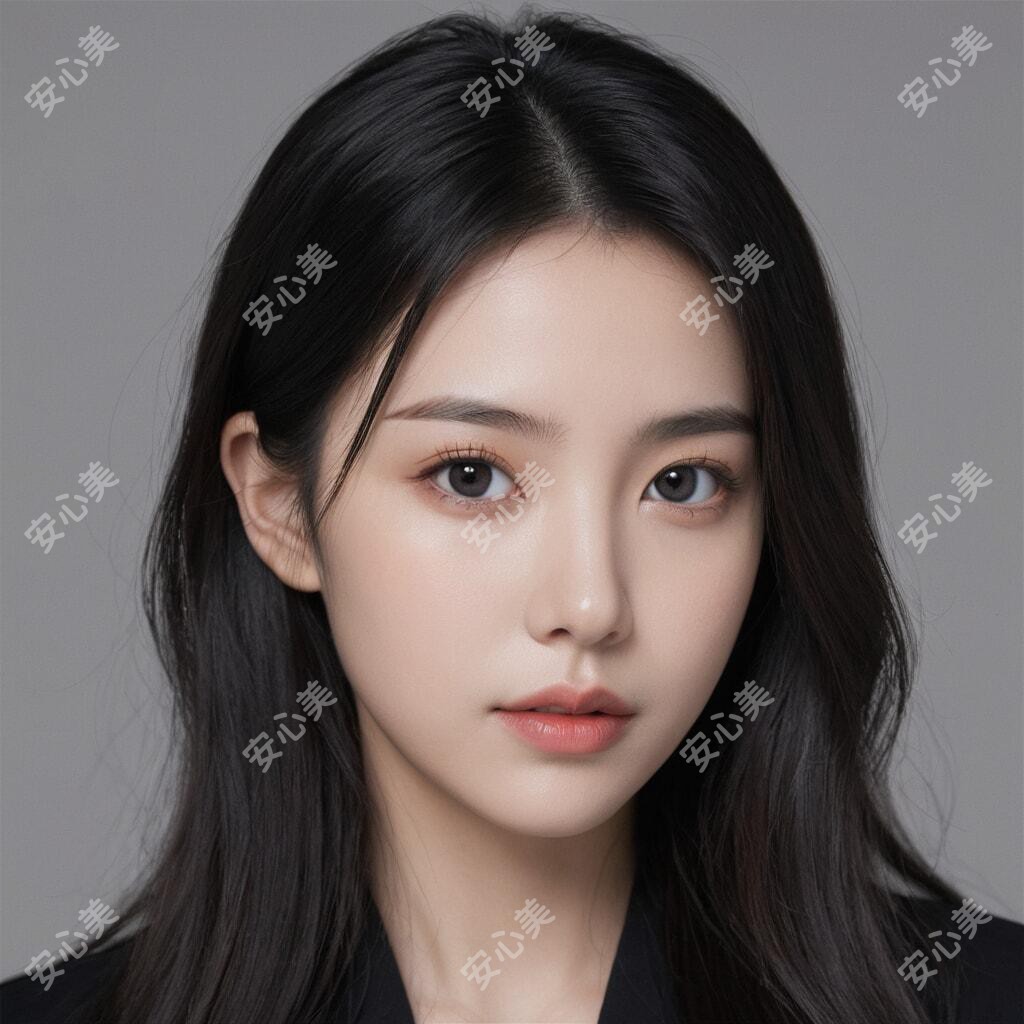 广州荔医医疗美容靠谱吗?双眼皮6800元起,玻尿酸填充1980元/支