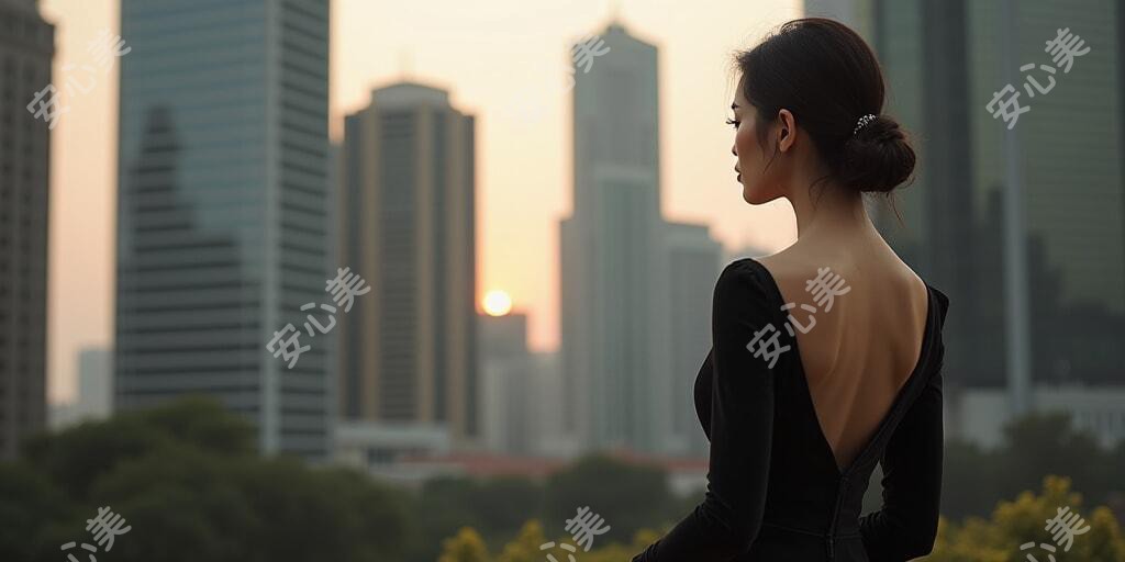 上海美联臣整形是公办医院吗?私立机构但技术过硬!价格表公开透明!