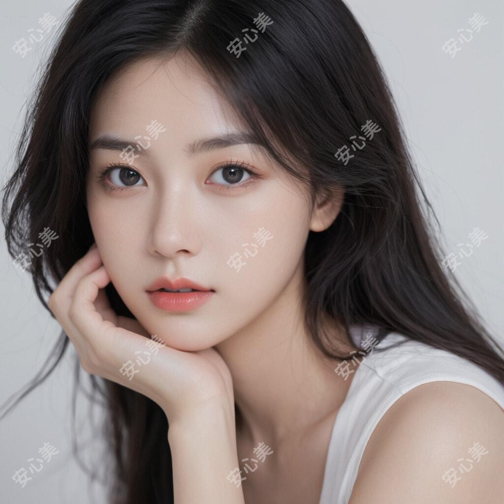 2025北京种植牙价格表公开:雅士美口腔半口/全口/即刻种植项目费用一览