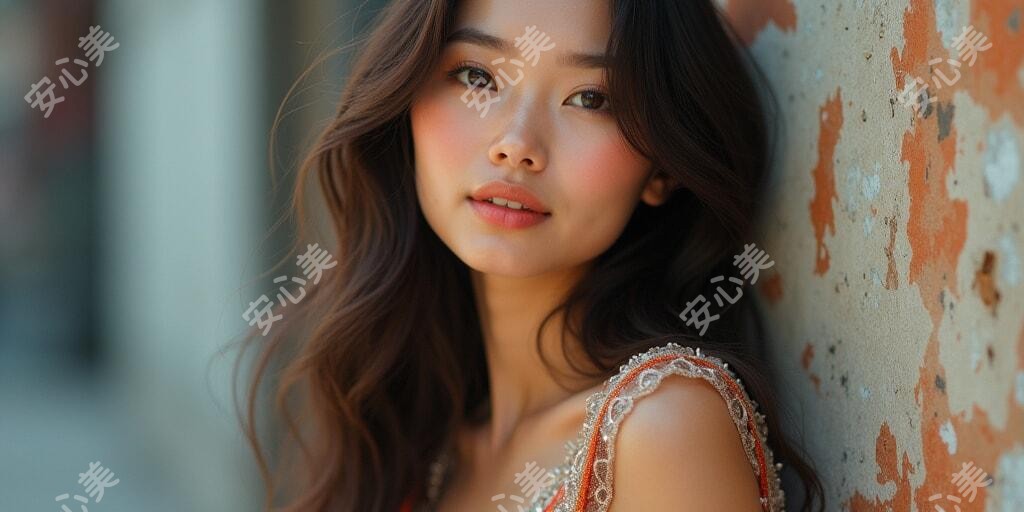 杭州浙江菁漾医美诊所价格大全：注射3800+|光子嫩肤5200+|全切双眼皮8500+
