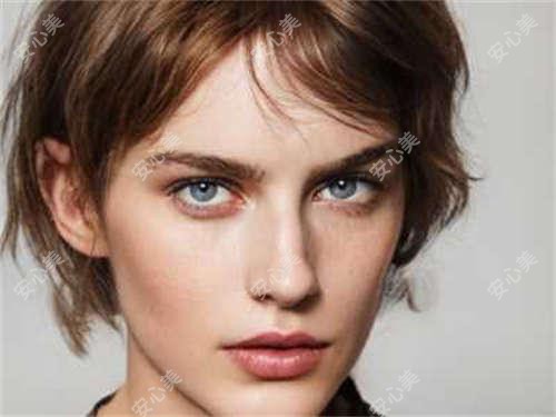 潍坊热玛吉认证机构一览:私密热玛吉步骤及费用解析——潍坊医学院整形外科医院提供8000元起服务