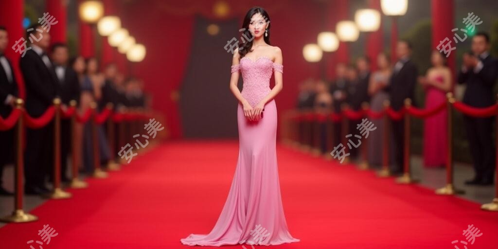 潍坊深蓝射频体验分享:真的能溶解脂肪吗?价格疗效全解析