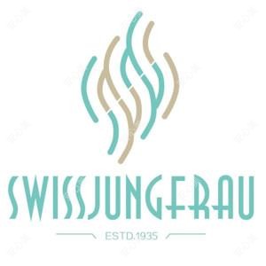 沈阳唯媄晶方医疗美容