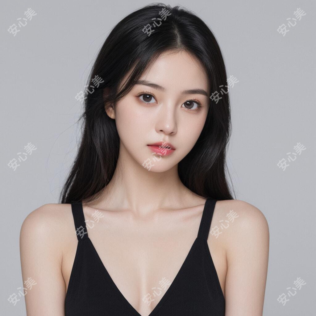新都区中医医院眼科价目公开:近视手术+祛眼袋+激光美肤费用全解析