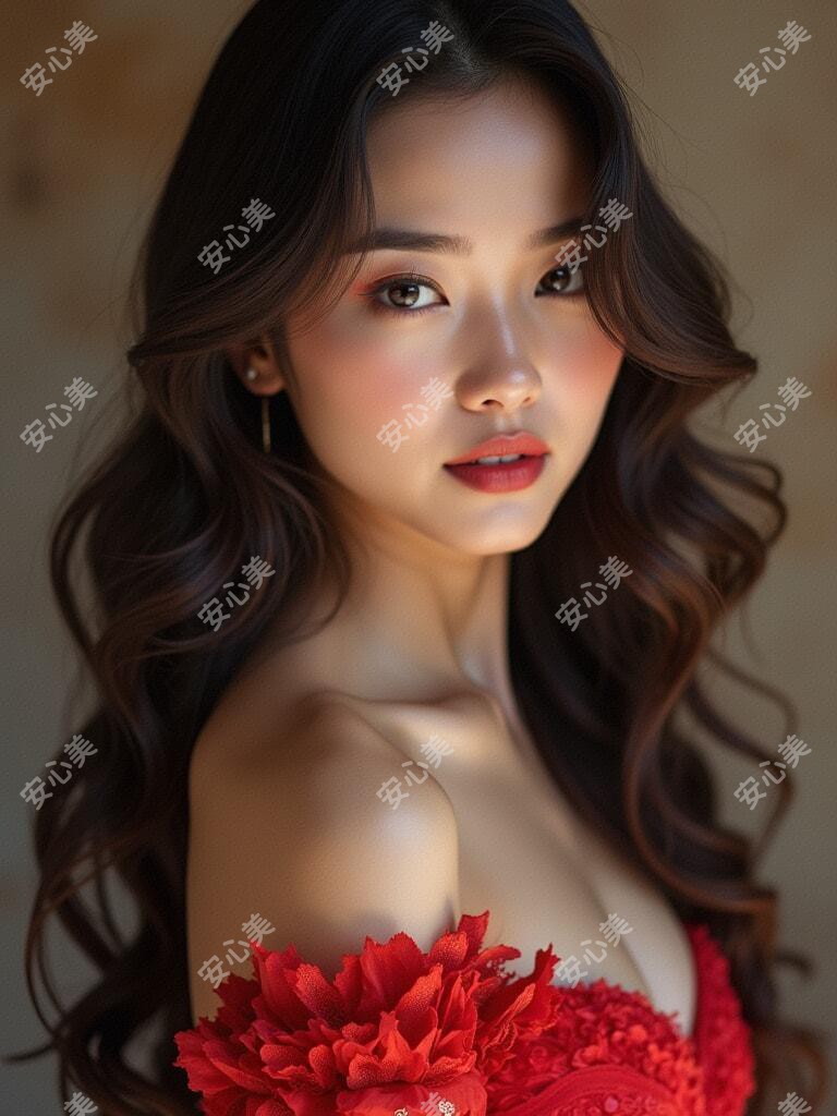 武汉牙齿矫正价格一览:武昌爱雅1500起,雅立德2000起,壹加壹1800起,矫正费用及医生推荐表