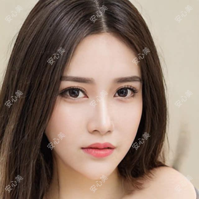 北京艺美整形肋骨鼻价格表一览:隆鼻 鼻综合 鼻修复项目全解析!