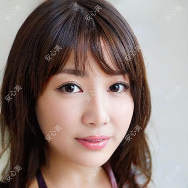 泉州眼科医生推荐榜单更新!庄建福、李学喜擅长儿童视力矫正受热捧!