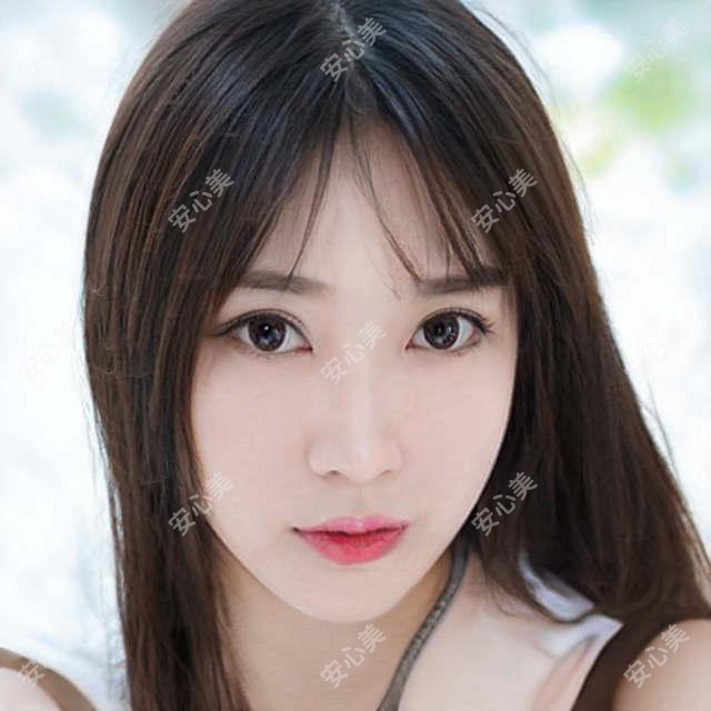 成都武侯医美医院排行:圣母整形_铜雀台_美极口碑佳&附热门项目价目表