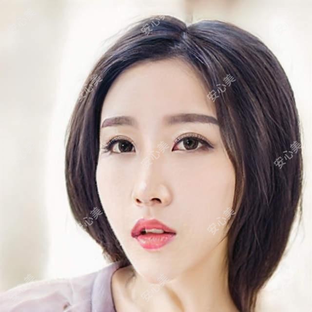 东营铂尔口腔张小龙医生怎么样?技术大牛带你了解较痛拔牙与义齿修复!