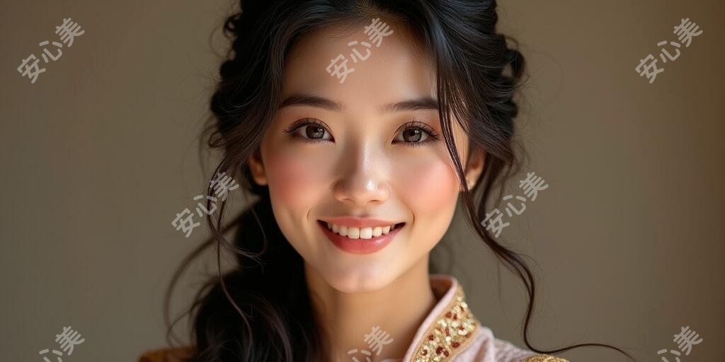 伊婉v玻尿酸填充鼻基底疗效如何 信阳地区价格与医生排名解析