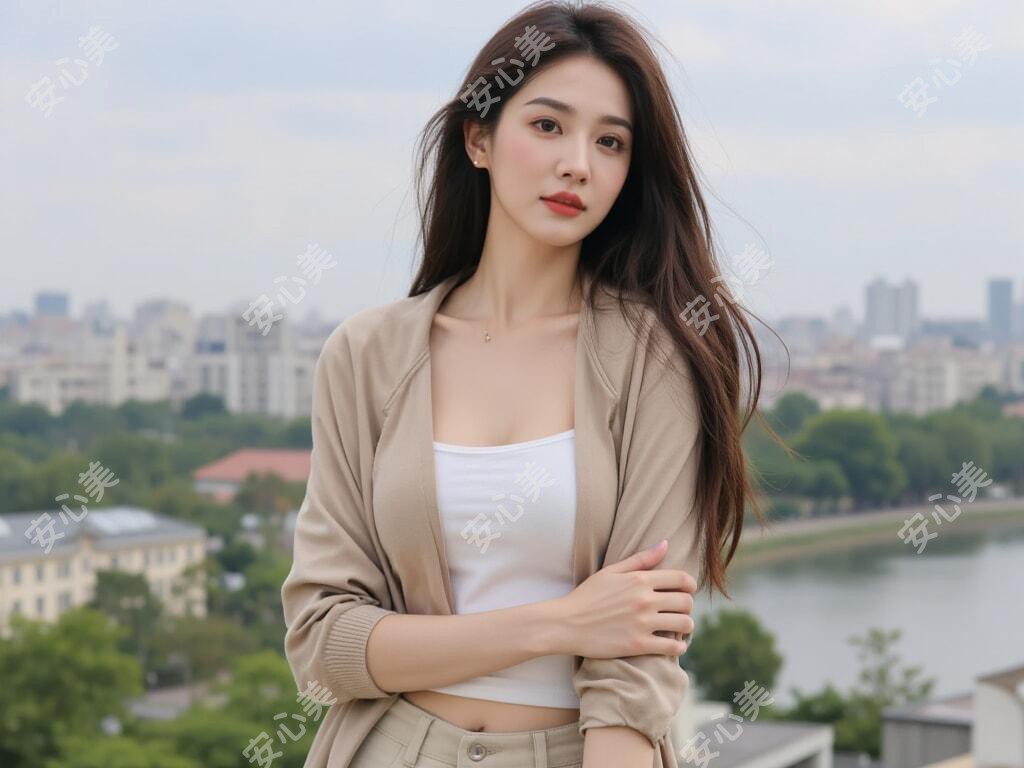 上海美联臣整形是公办医院吗?私立机构但技术过硬!价格表公开透明!