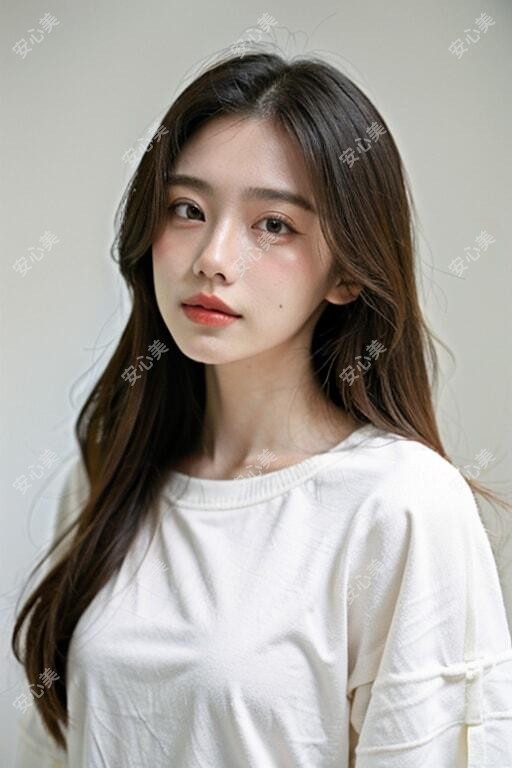 赣州贝壳口腔林茂鹃医生:即刻种植牙与美学修复医生解析