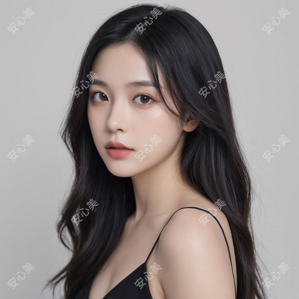 徐州博爱口腔惠希琪医生:洗牙与根管治疗修复医生