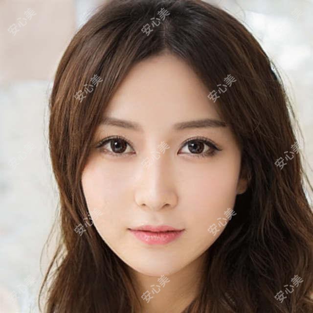 三亚近视手术价格一览表:海南省农垦三亚医院、三亚明朗眼科、三亚中心医院近视防控及治疗费用详解