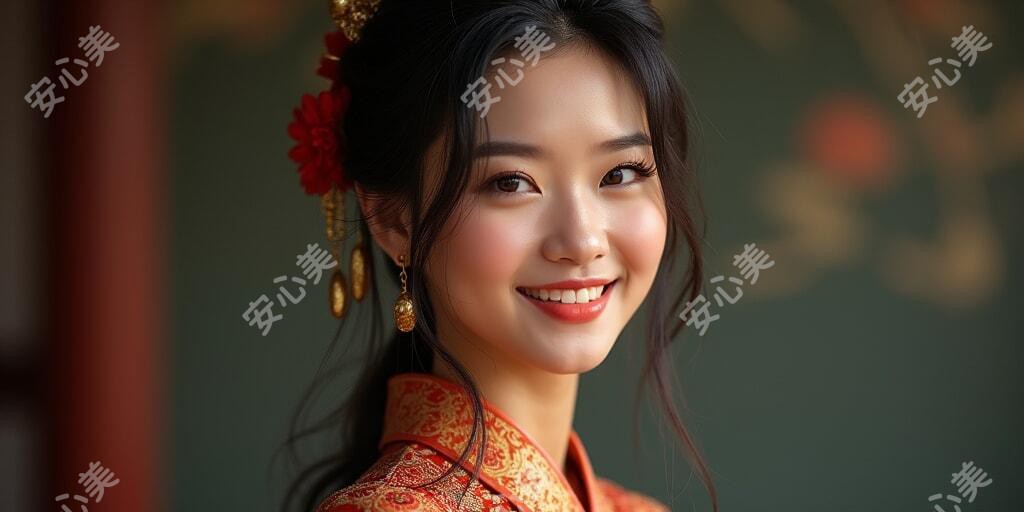 广州近视医生推荐(6家!)