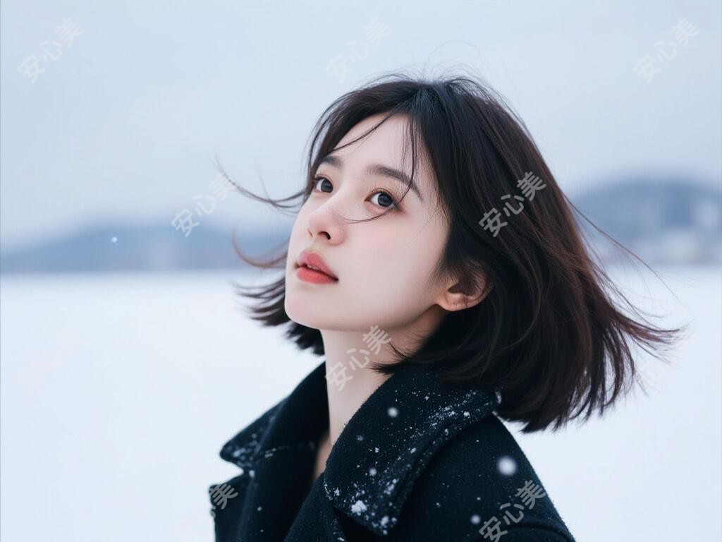 襄阳市美嘉伊医疗奥美定取出多少钱?面部填充8K+/双眼皮6K+/隆鼻1.2W+