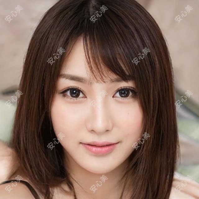 绍兴内眦赘皮矫正贵不贵?上睑下垂矫正术2w元左右