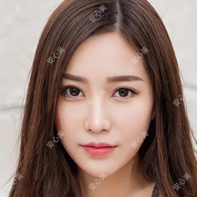 深圳可唯医美诊所费用揭秘?双眼皮8K+ 隆鼻1W5+ 皮肤管理5K+